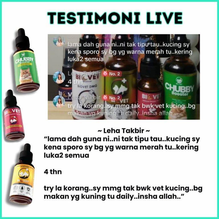 BIOVET-Testimoni-2-1.jpg