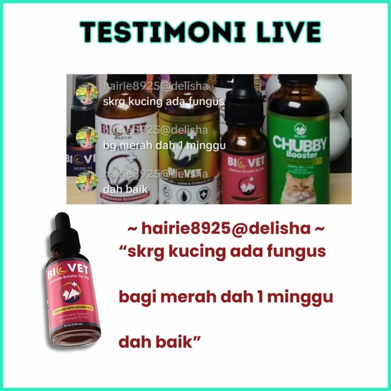 BIOVET-Testimoni-2-2.jpg