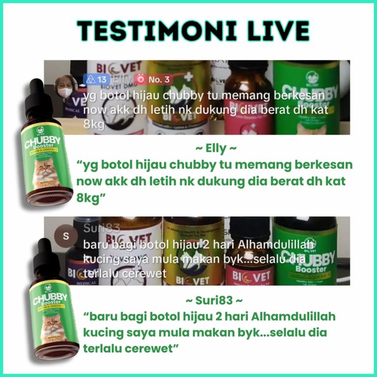 BIOVET-Testimoni-2-4.jpg