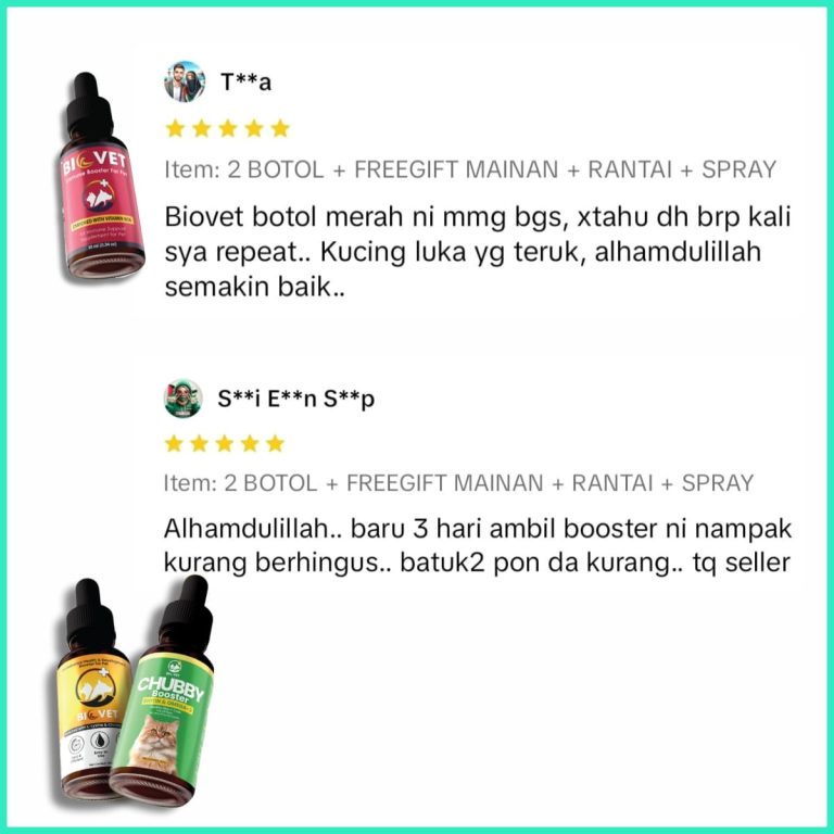 BIOVET-Testimoni-2-8.jpg