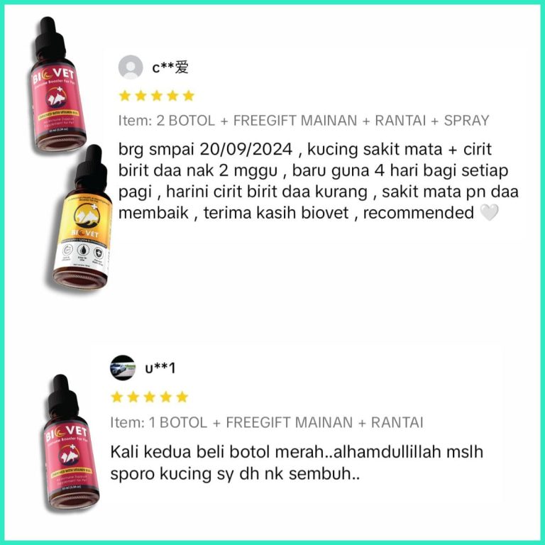 BIOVET-Testimoni-2-9.jpg